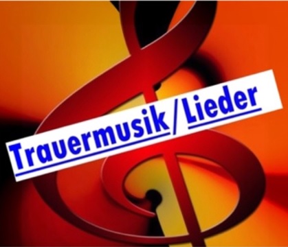 Teaser Trauermusik