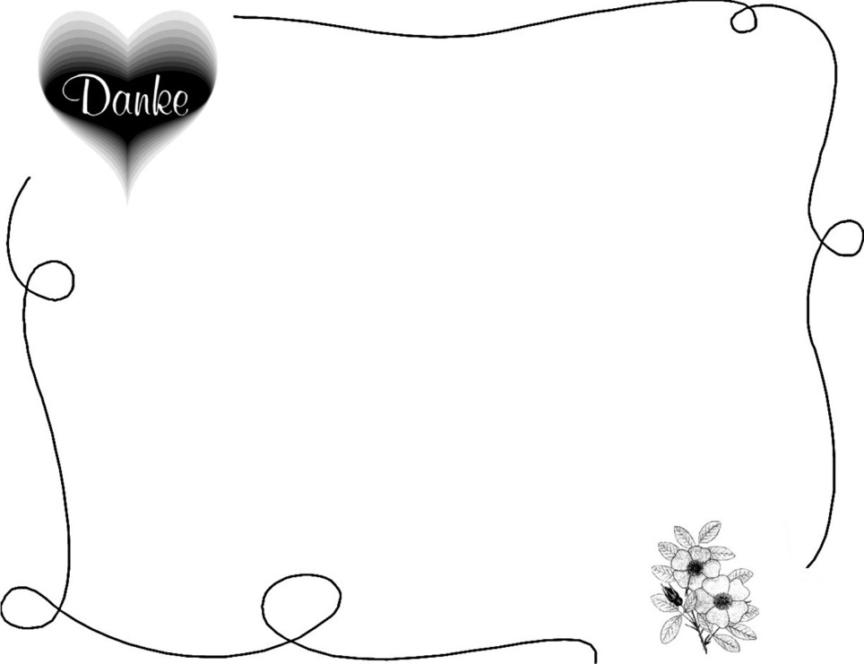 clipart kostenlos trauer - photo #26