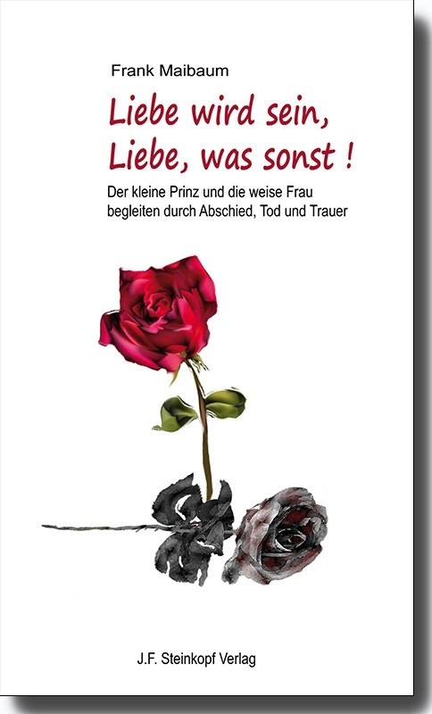 Tod jahrestag spruch zum Trauertexte und