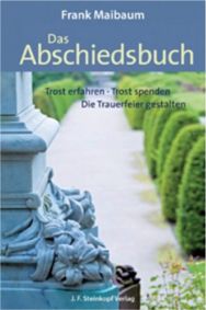 Das Abschiedsbuch